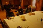/album/fotogaleria-zrazy-spoluziakov1/zraz-tuzin-13-10-15-10-70-jpg/